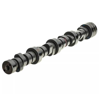 1 x Remplacement de nouvel arbre à cames moteur 53022263AF Convient pour Dodge Ram 1500 2009-2024