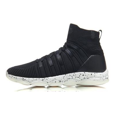 Scarpe da uomo – Sneakers
