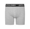Боксерки Jack & Jones Henry
