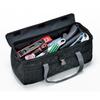 Takagi TAKAGI ICHIMATSU Multi Tool Bag Long ICB-2 Tool Storage