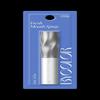 Bycolor Fresh Mouth Spray 10ml