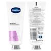 Vaseline Hyaluronic Acid Moisturizing Hand Cream 6 X 40g