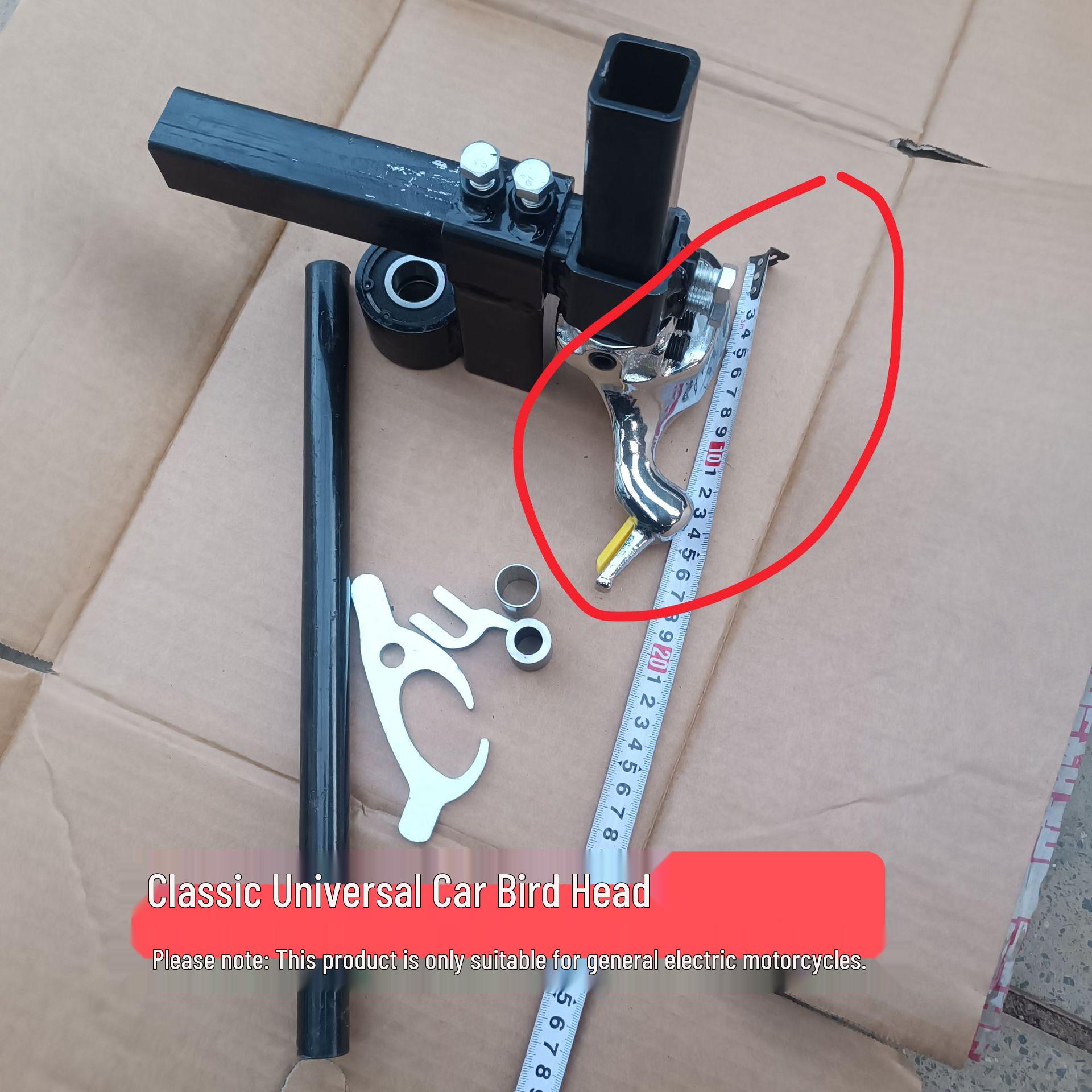 Non-Destructive Electric Vehicle Vacuum Tire Changer for Easy Tire Replacement