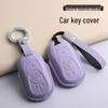 Buick Key Case for Encore, GL8, Verano Pro, Regal, Envision, Envision S, LaCrosse, and Flagship.