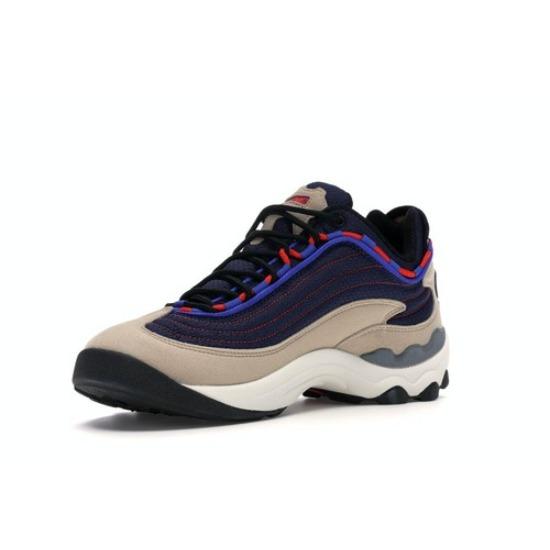 Nike ACG Air Skarn Sand 2019 - CD2189-200