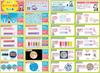 Elementary School Textbook Work Science 6th Grade Education Publishing Edition