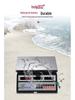 Zhongzi Counting Electronic Scale: Shockproof, Anti-Shake, Accurate Screw Counting Industrial Scale
