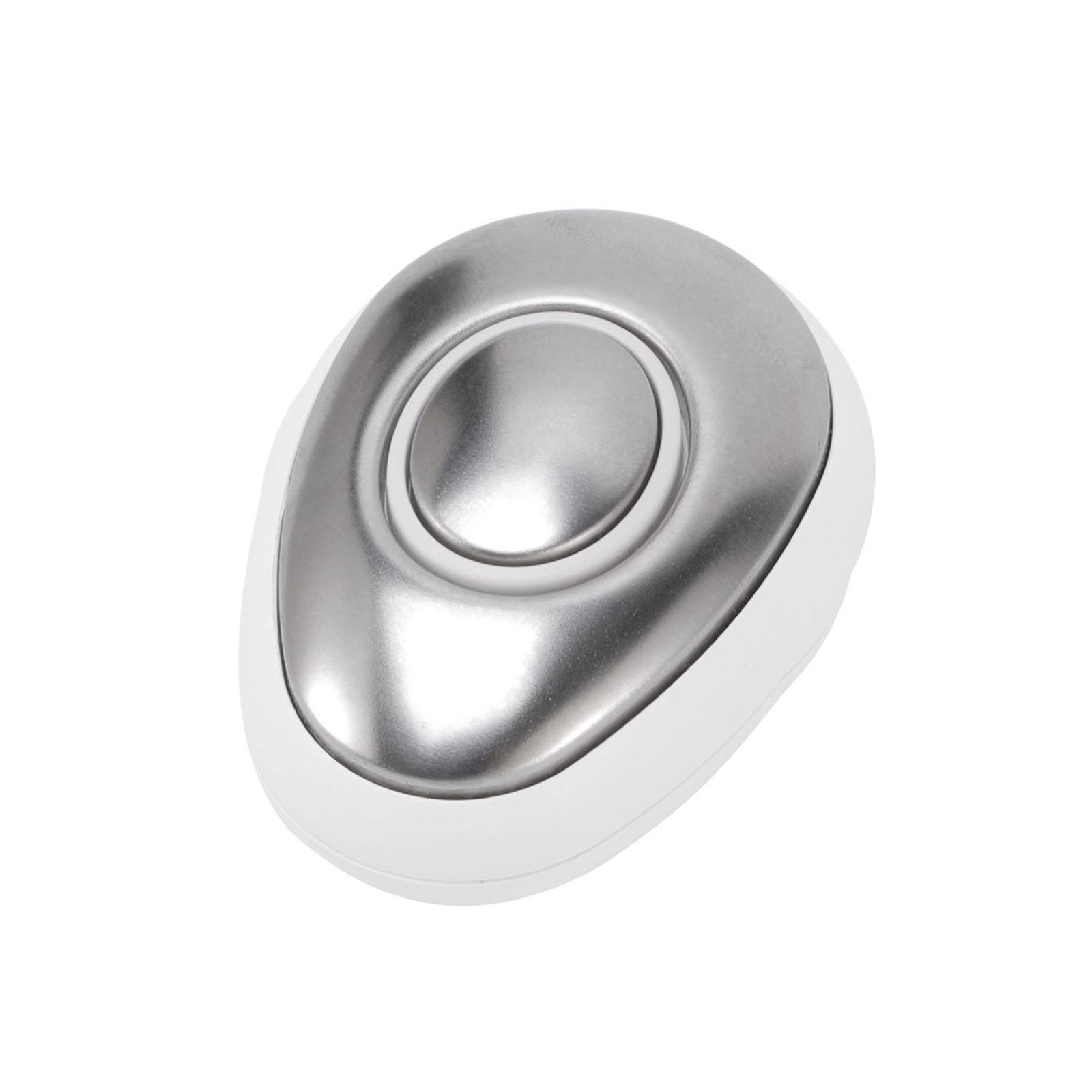 

Снотворное Ручной Микроток Интеллектуальный Прибор Для Сна Тревога Депрессия Быстрое Засыпание Бессонница Артефакт