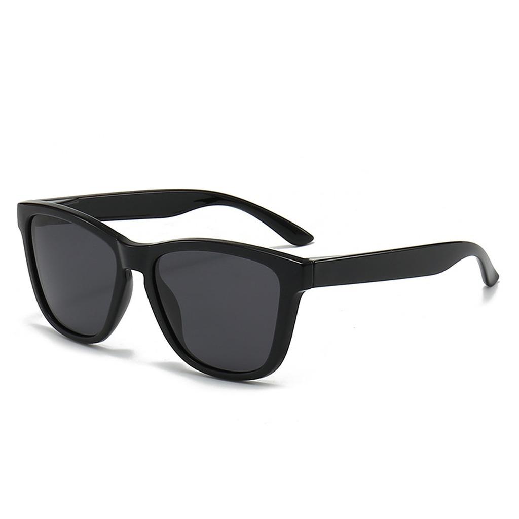 Universal Fit Polarized Sunglasses Elegant Driving Travel Sunglasses Outdoor Fashion Sunglasses Uv400 Uv400 Sun Shades