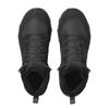 SALOMON Hiking Boots OUTsnap CS WP