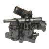 Modern Car Thermostat Assembly 25600-03060/2560003060