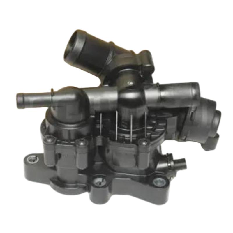 Modern Car Thermostat Assembly 25600-03060/2560003060