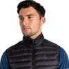 Dare 2B Mens Drifter II Padded Gilet