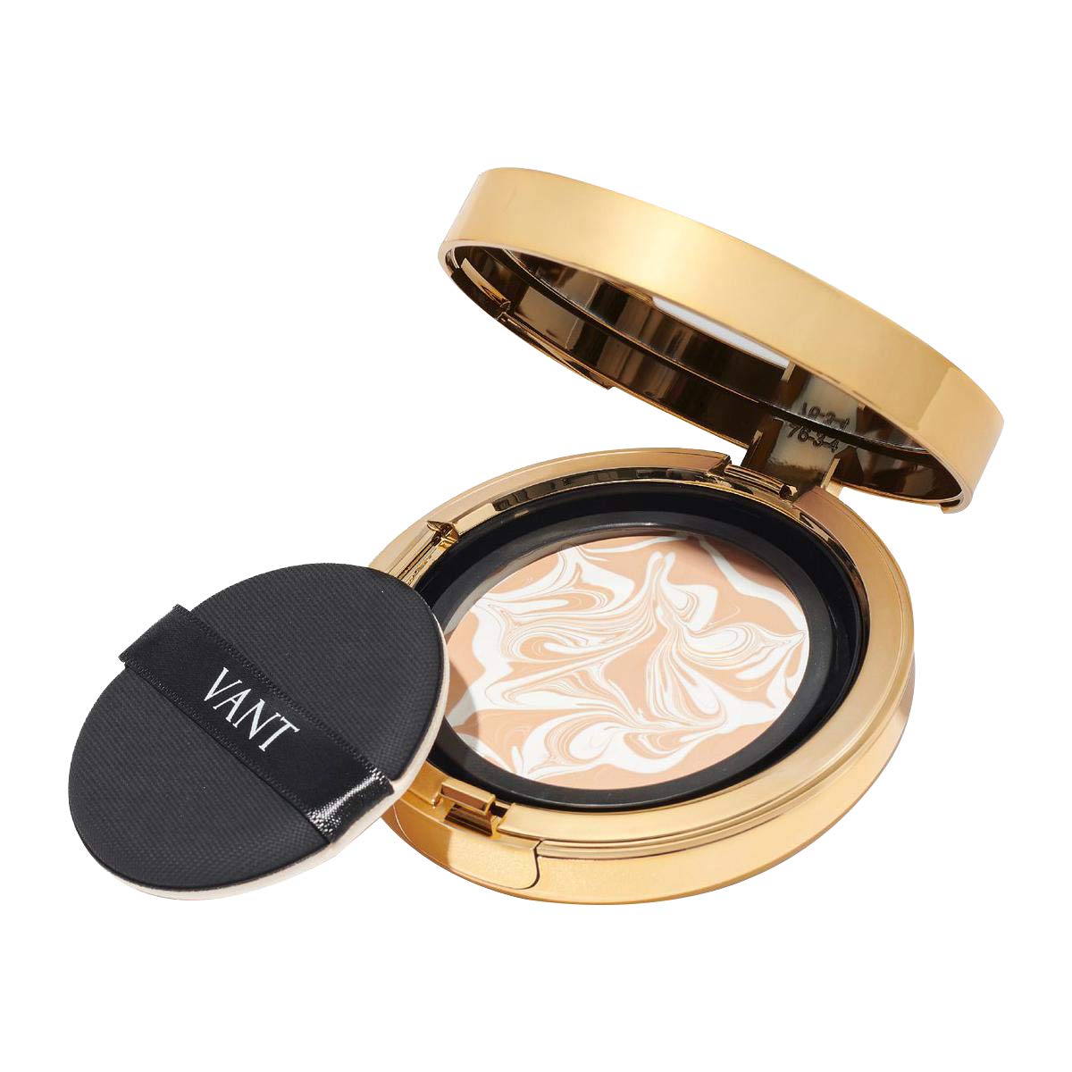 

SUN SMILE VANT Essence Skin Foundation Светло-бежевый SPF30 36,5 PA++ бежевый