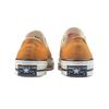 Converse Chuck 70 Low 'Khaki Vintage' Men's 170091C