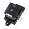 LHD Handbrake Parking Brake Switches 93310G3000 for 2018-2020 Brake Switches Button Car Part Easy Installation