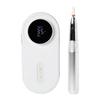 Portable High-Power Electric Nail Remover and Polishing Tool