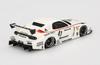 TSM MODEL Mazda Silhouette Numero Reserve Finished Product TSMV0020 1/43 RX-7 LB-Super #41
