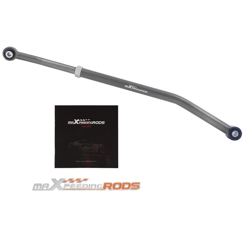 Регулируемая задняя тяга Панара 1-6  Лифт-комплект для Jeep Wrangler TJ 1997-2006