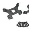 Alloy Front Rear Shock Mount 144001 1/14 Scale RC Car