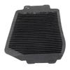 Filtro Aria Presa d'Aria Batteria Per Toyota Per Yaris 1.5 Per Ibrido 2020+ G92DH-K0010 Accessori Presa d'Aria Raffreddamento Batteria