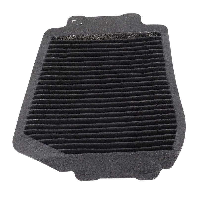 Filtro Aria Presa d'Aria Batteria Per Toyota Per Yaris 1.5 Per Ibrido 2020+ G92DH-K0010 Accessori Presa d'Aria Raffreddamento Batteria