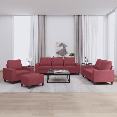 Mobilier de exterior – Seturi de grădină