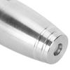 350bar High Pressure Rotary Nozzle Stainless Steel Rotating Pressure Washer Tip  Home Cleaning