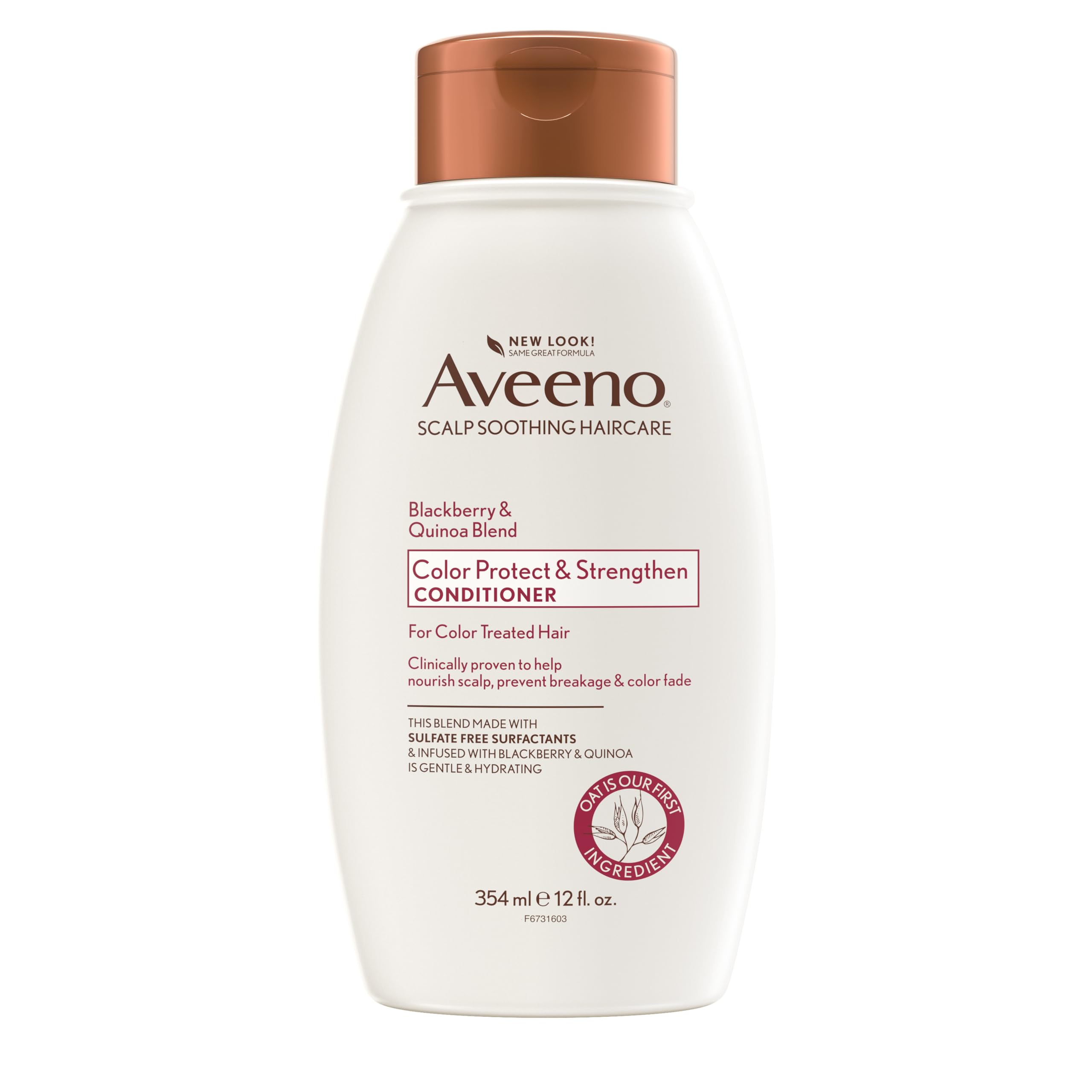

Кондиционер Aveeno Blackberry Quinoa Blend 12 жидких унций Кондиционер Aveeno Blackberry Quinoa Protein Blend отправлен из (354мл) / [Предмет] [Напрямую
