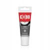 Cx80 Graphite Grease For Chain Gears - Anti-corrosive Tube 40G