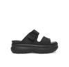 Crocs Soho Two Strap Sandal Flip-flops
