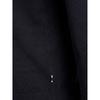 Jack & Jones Sweater Essential Basic Knitted