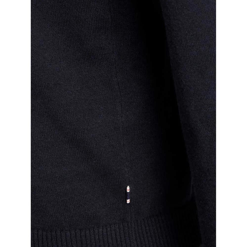 Jack & Jones Sweater Essential Basic Knitted
