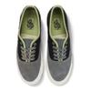Vans Og Authentic Lx 'Grey Black' Vans VN0A5FBDPWT
