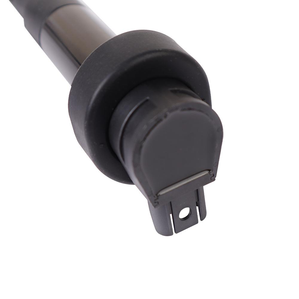 Motorcycle Ignition Coil for BMW S1000RR/G310GS/R 1213771087