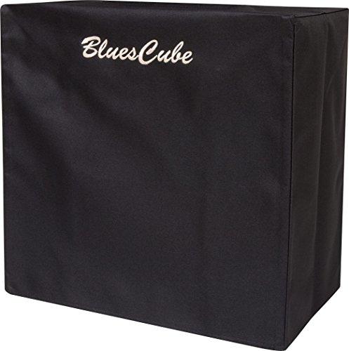 Roland RAC-BCC410 BC-CAB410 Amp Cover Case Roland