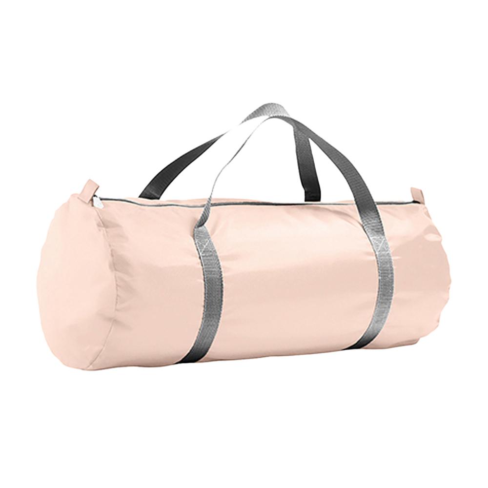 Soho 52 Travel Duffle Bag