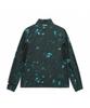 Puma M Running Jacket (52945601)