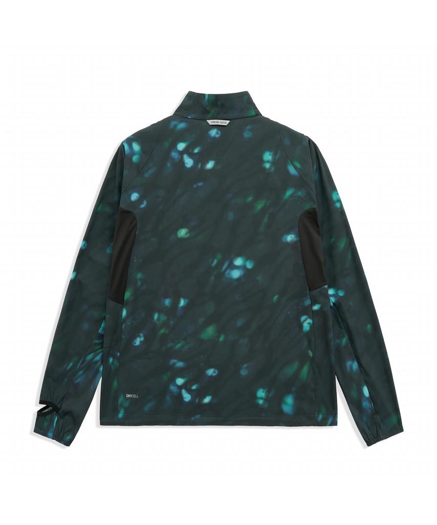 Puma M Running Jacket (52945601)