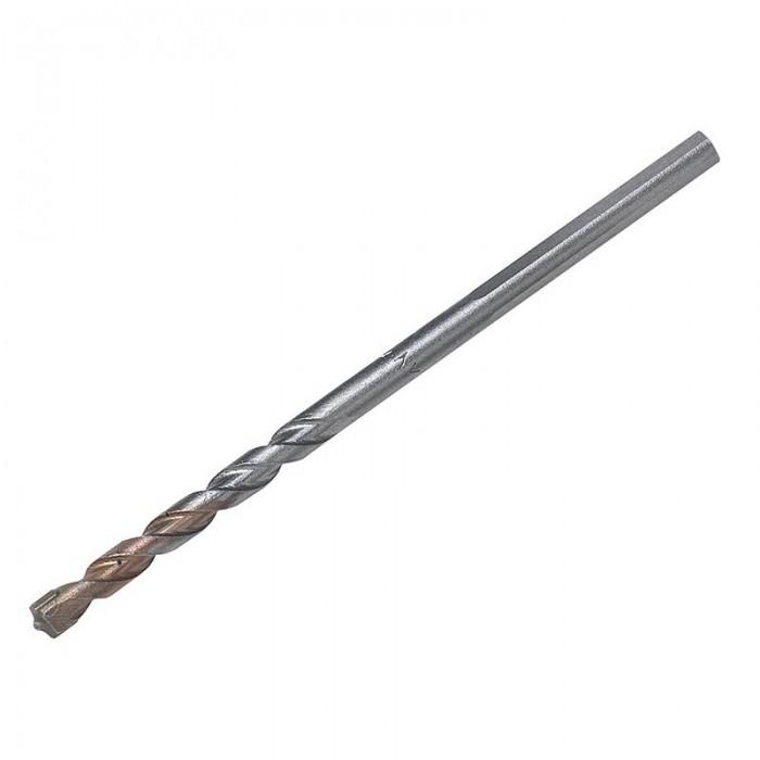 Dewalt Power Tools Extreme Masonry Drill Bits