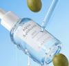 S.NATURE Aqua Squalane Serum Deep Hydration Moisture Barrier 70ml Korean Skincare K Beauty Serum