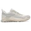 New FILA LYNX Low Top Running Shoes Women's Ecru A12W241205AAW