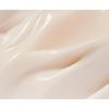 Innisfree Collagen Green Tea Ceramide Bounce Cream 50ml