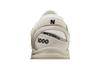New Balance 1000 Grey Cream
