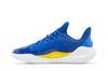 Curry Brand Curry Flow 11 'Dub Nation'