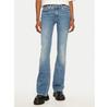 HUGO Getti Jeans