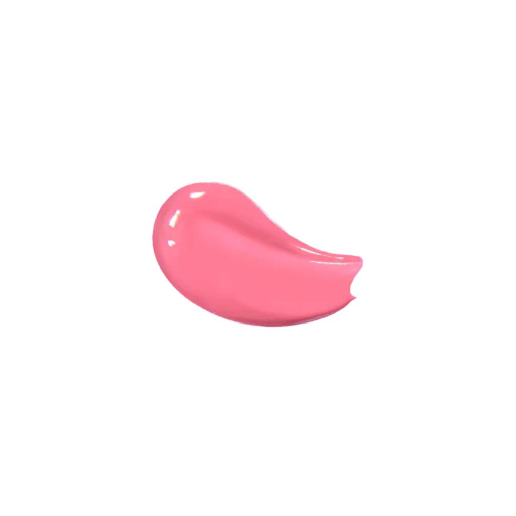 merrymonde Milk Heart Tint, Lèvres & Joues, 02 Lait Fraise, 5g