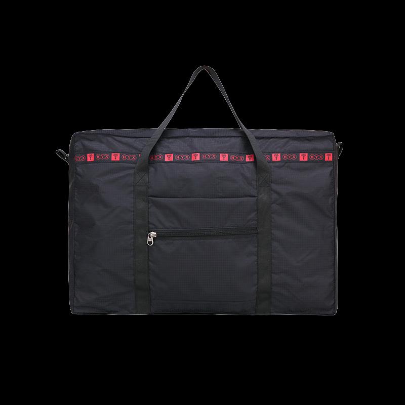 Hengyuanxiang Foldable Travel Bag