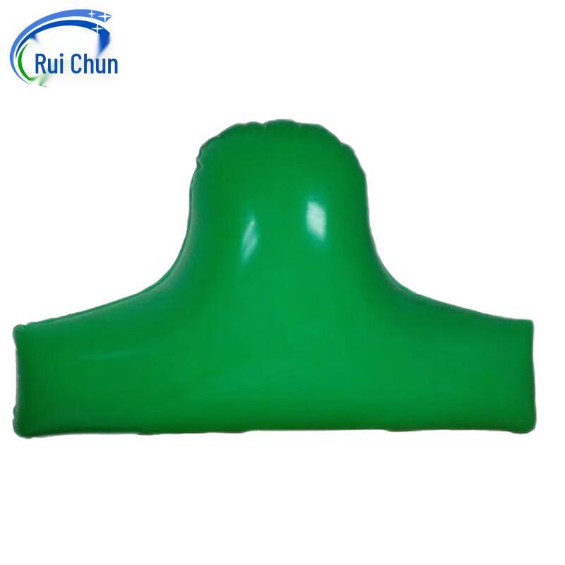 Ruichun Inflatable Simulation Training Targets