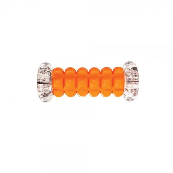 

TRIGGERPOINT Nano Foot Roller Orange (IP_350525)